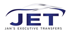 Jan's Executive Transfers