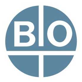Biotronik SA